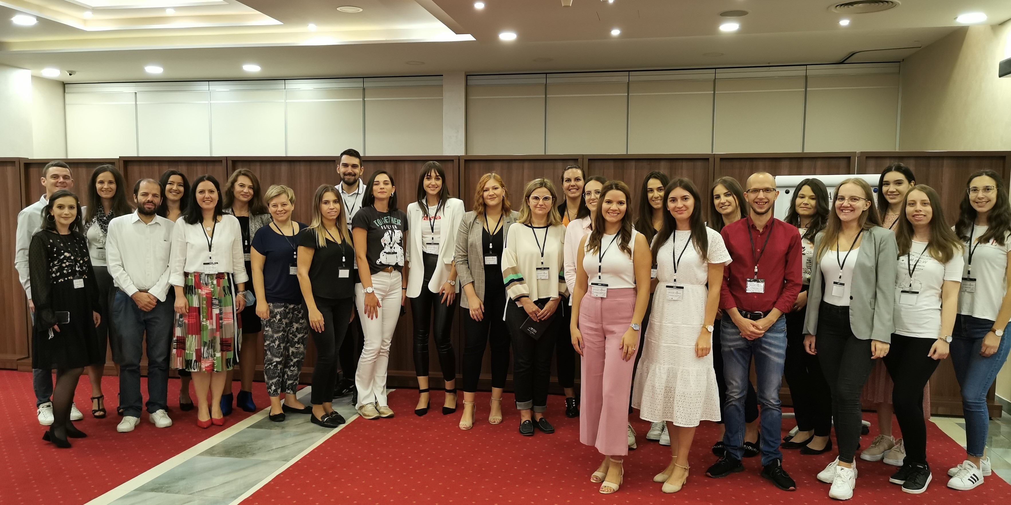 Institut Ergon  Maker Picture